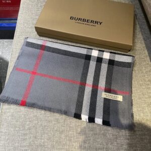 pcitem901444900 4ad900000199dd149cb10a20e7c7 1440 1751.jpg