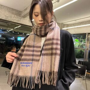 pcitem901444900 4aee00000199dce27af70a2303ee 1440 1920.jpg