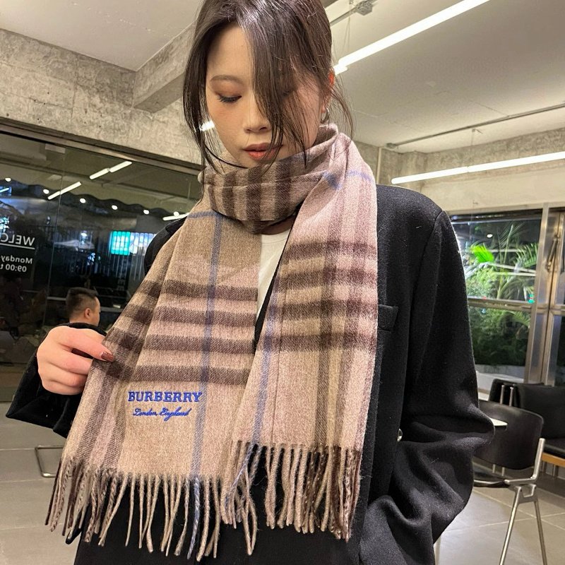 pcitem901444900 4aee00000199dce27af70a2303ee 1440 1920.jpg