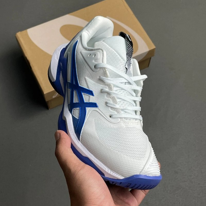 pcitem901444900 4b2c0000019a112d43e10a81347d 1080 1440.jpg