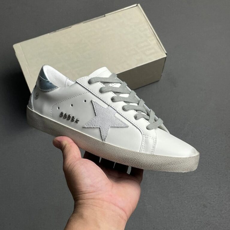 pcitem901444900 4b6d0000019a115c166d0a239646 1080 1440.jpg