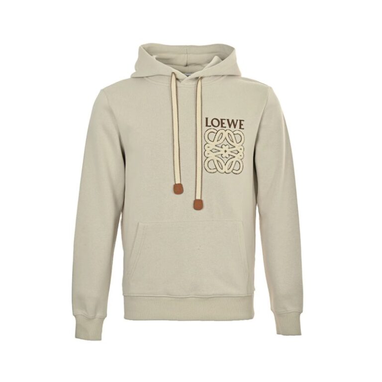 pcitem901444900 4c0800000199af3683ba0a8134f0 1440 1440.jpg