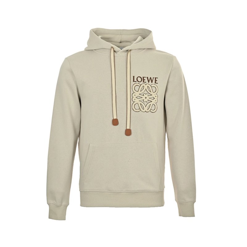 pcitem901444900 4c0800000199af3683ba0a8134f0 1440 1440.jpg