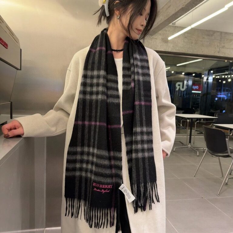 pcitem901444900 4c0800000199dce3d2a40a8133cc 1290 1717.jpg