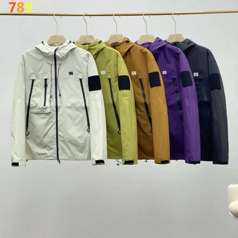 pcitem901444900 4c0e00000199e19c698e0a2315ef 1080 1440.jpg