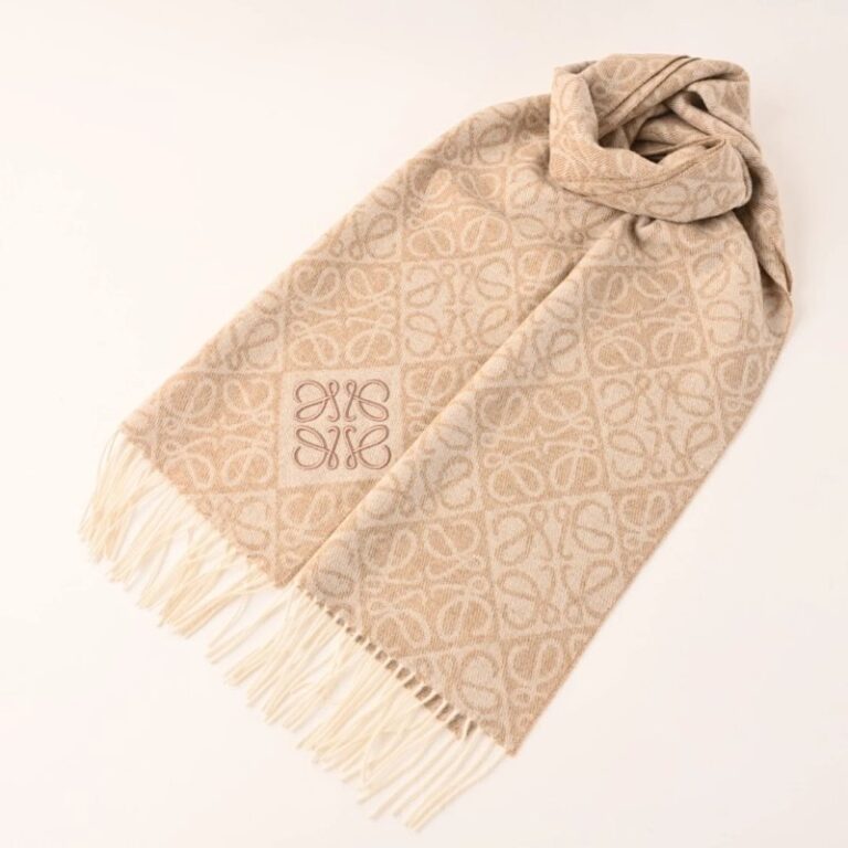 pcitem901444900 4c1500000199aef87caf0a2315ef 1080 1080.jpg