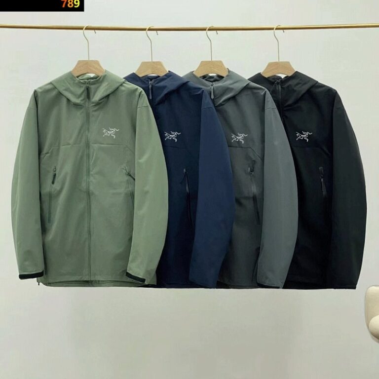 pcitem901444900 4c1c00000199e1ae38c70a2303ee 1280 1706.jpg