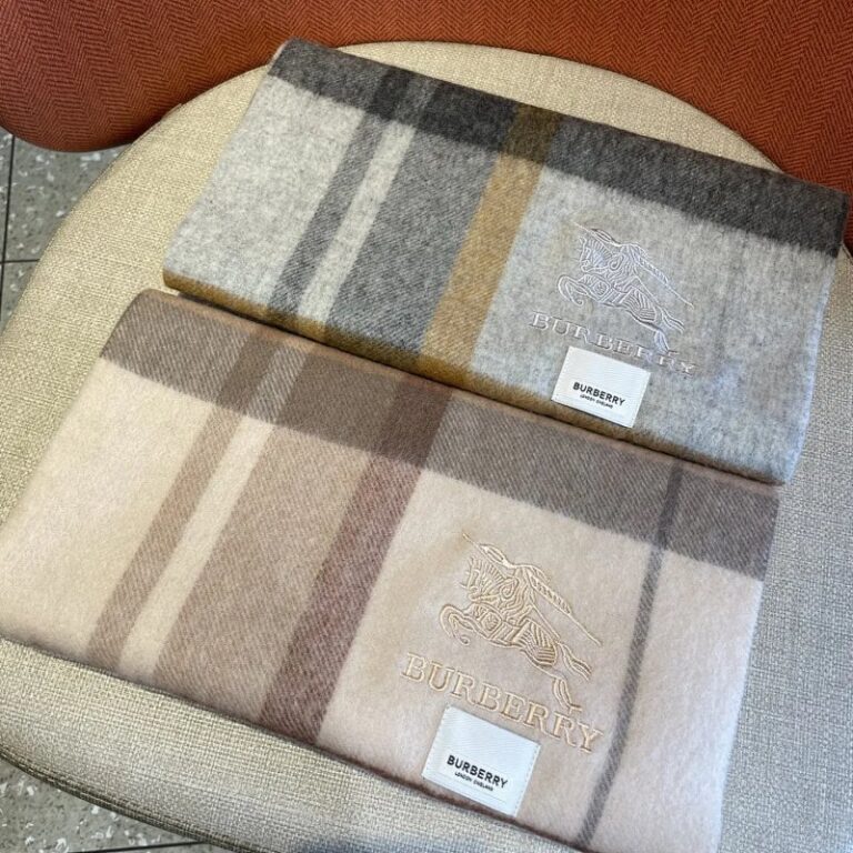 pcitem901444900 4c5800000199dd02047f0a23041a 1440 1920.jpg