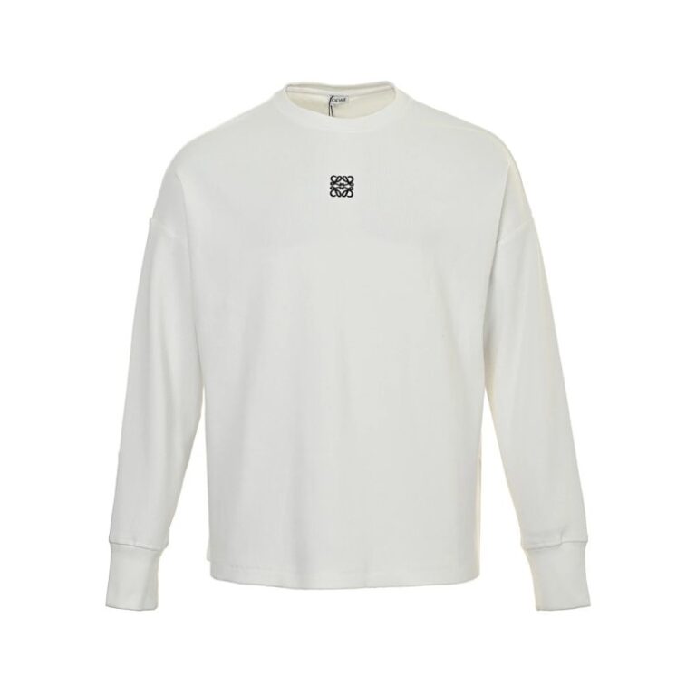 pcitem901444900 4c5f00000199af2aea710a23041a 1440 1440.jpg