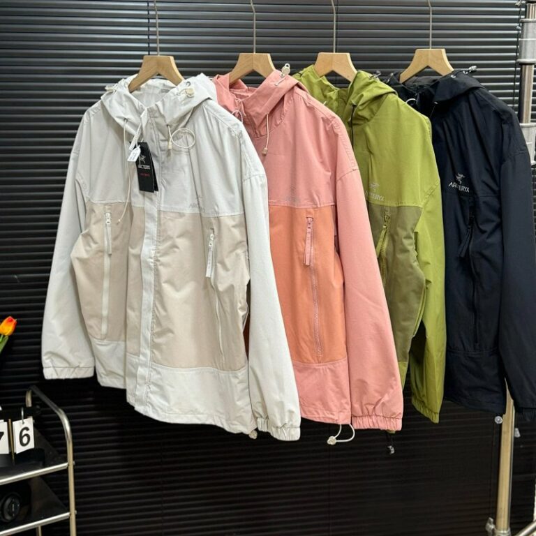 pcitem901444900 4cb000000199e1bbd7290a2102c5 1440 1920.jpg