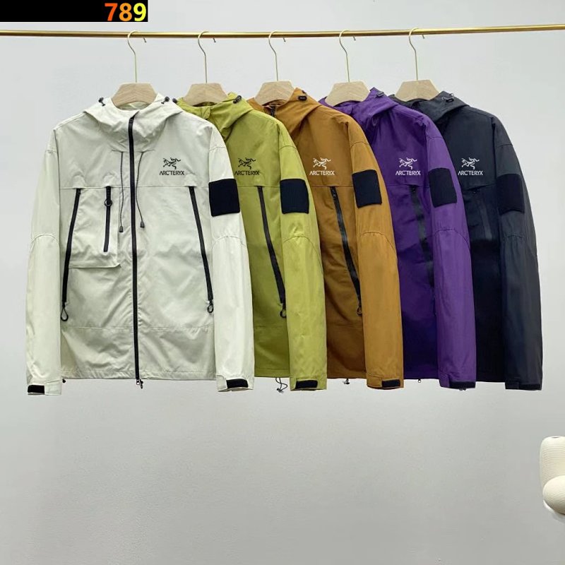 pcitem901444900 4cbb00000199e19aec7a0a23111a 1024 1365.jpg