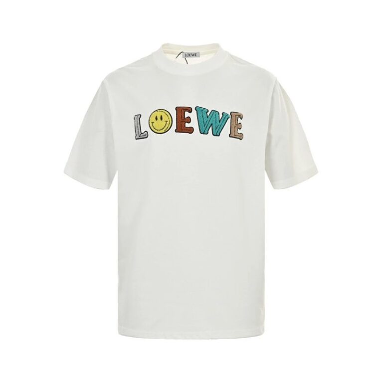 pcitem901444900 4cea00000199aefc4a9e0a2315ef 1080 1080.jpg