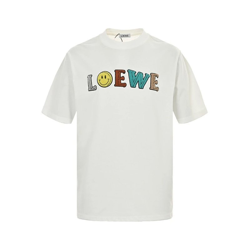 pcitem901444900 4cea00000199aefc4a9e0a2315ef 1080 1080.jpg