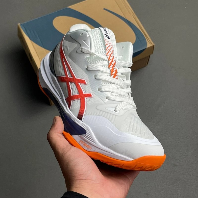 pcitem901444900 4d1a0000019a1145e0eb0a23037f 1080 1440.jpg