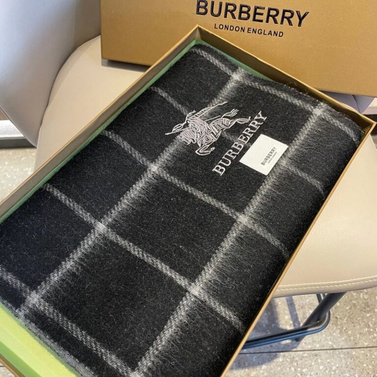 pcitem901444900 4d2400000199dd15f63d0a239646 1440 1920.jpg