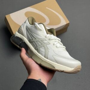 pcitem901444900 4d3c0000019a114493830a23047e 1080 1440.jpg