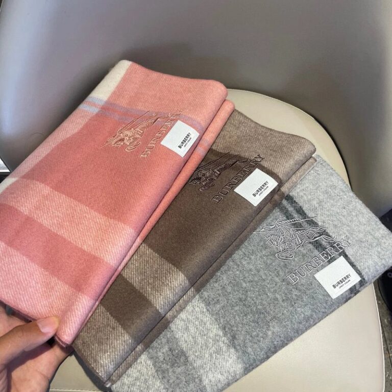 pcitem901444900 4d6600000199dcfb556b0a207569 1440 1920.jpg