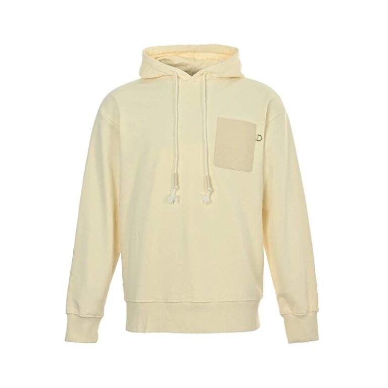 pcitem901444900 4d8000000199af4600660a239646 1440 1440.jpg