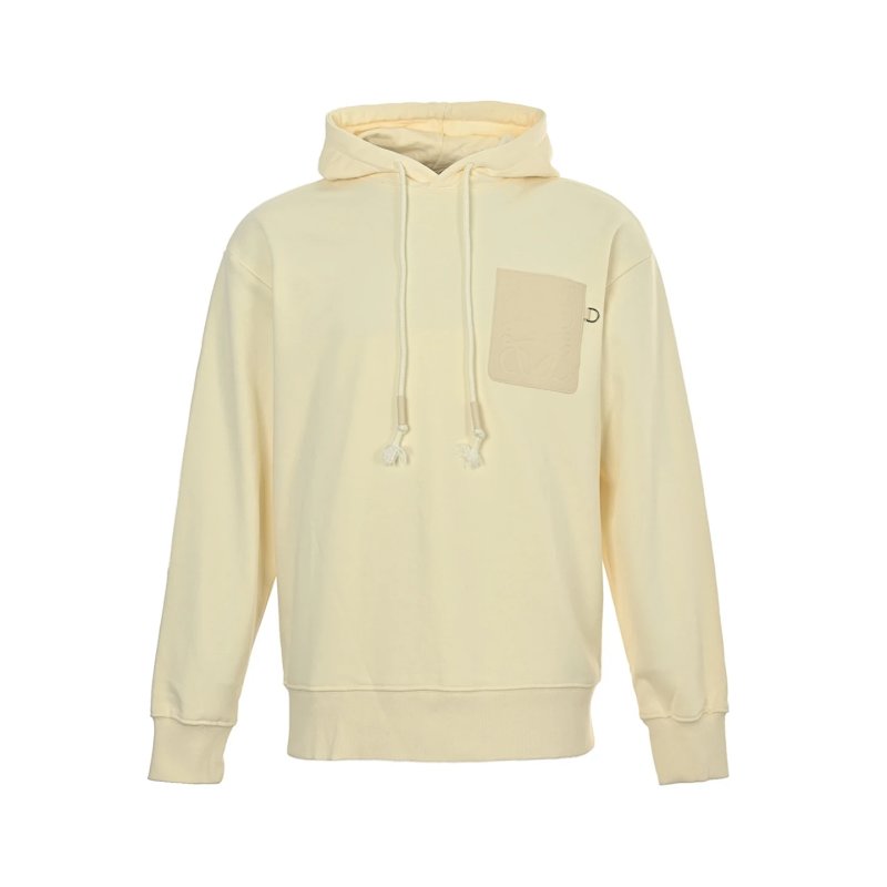 pcitem901444900 4d8000000199af4600660a239646 1440 1440.jpg