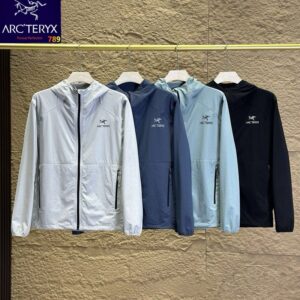 pcitem901444900 4ec500000199e1e726b30a2396f4 1080 1080.jpg