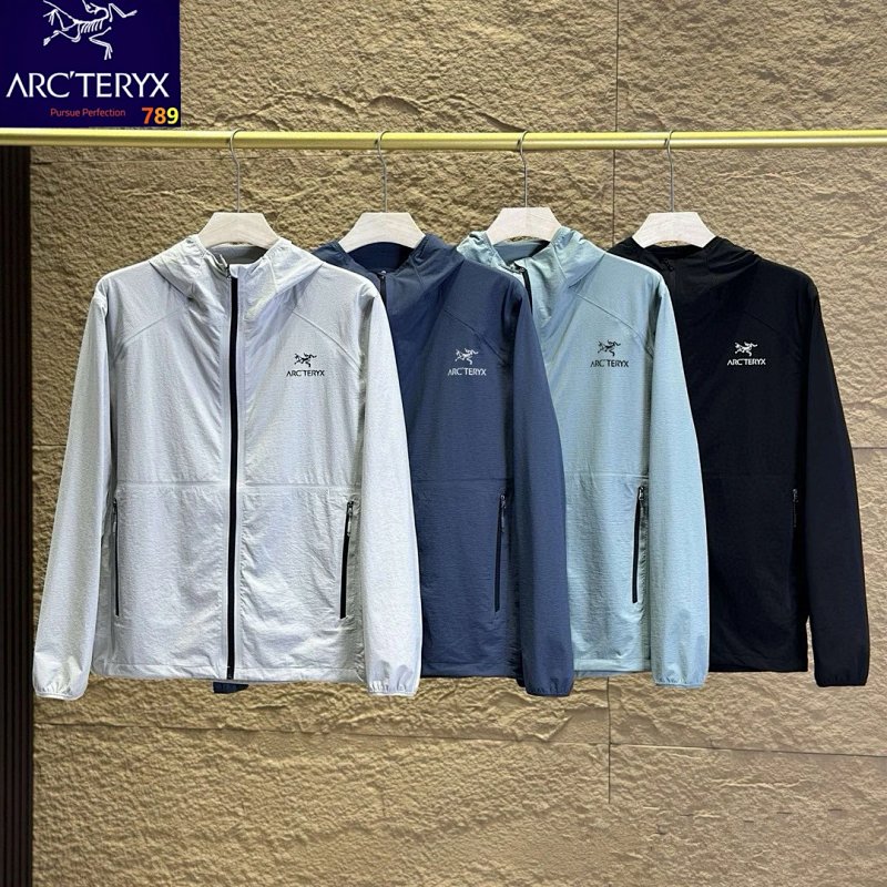 pcitem901444900 4ec500000199e1e726b30a2396f4 1080 1080.jpg