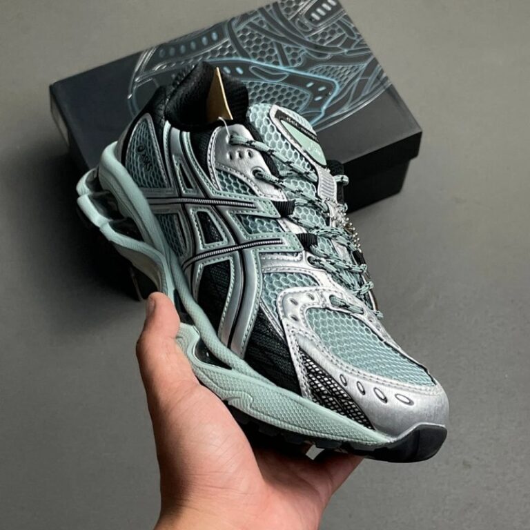 pcitem901444900 4ed50000019a114c66d30a23037f 1080 1440.jpg