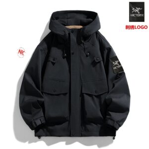 pcitem901444900 4ee200000199e1c2e1c70a207569 800 800.jpg