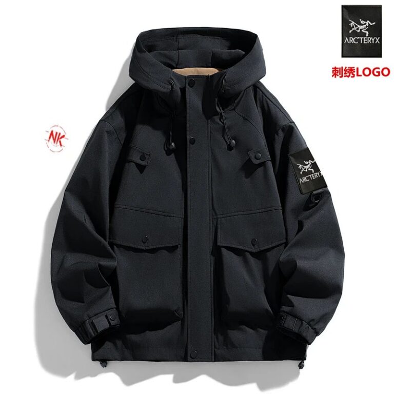 pcitem901444900 4ee200000199e1c2e1c70a207569 800 800.jpg