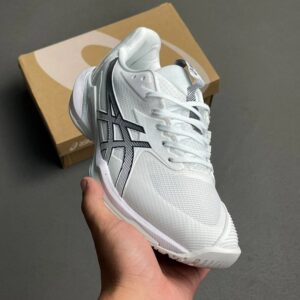 pcitem901444900 4ee30000019a112e8f960a2315ef 1080 1440.jpg