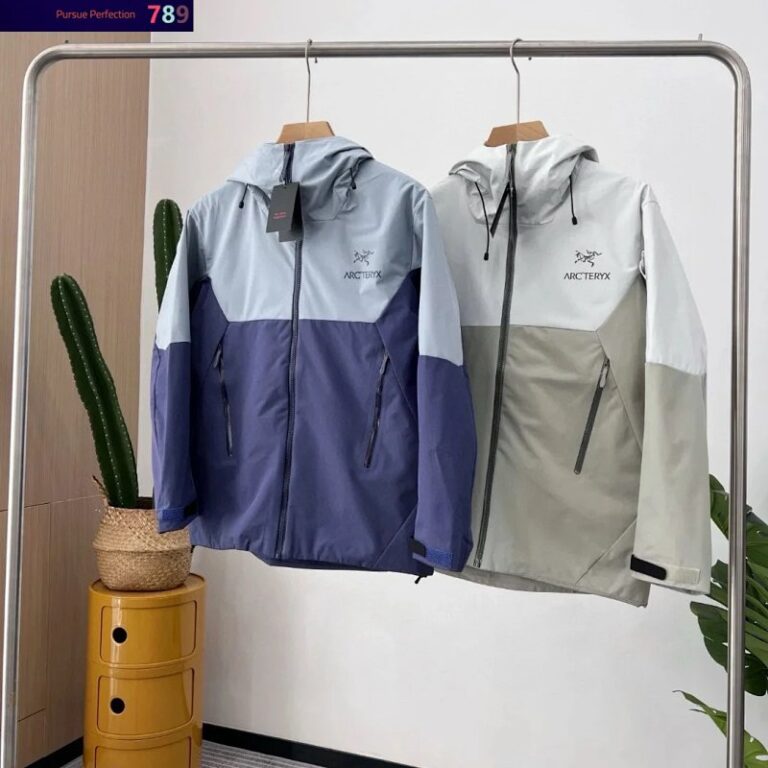 pcitem901444900 4f3c00000199e1de13e60a20e7c7 1080 1440.jpg