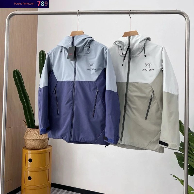 pcitem901444900 4f3c00000199e1de13e60a20e7c7 1080 1440.jpg