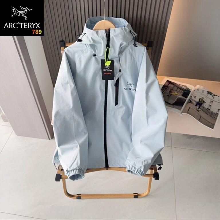 pcitem901444900 4f5300000199e1afc5920a2301b4 1440 1440.jpg