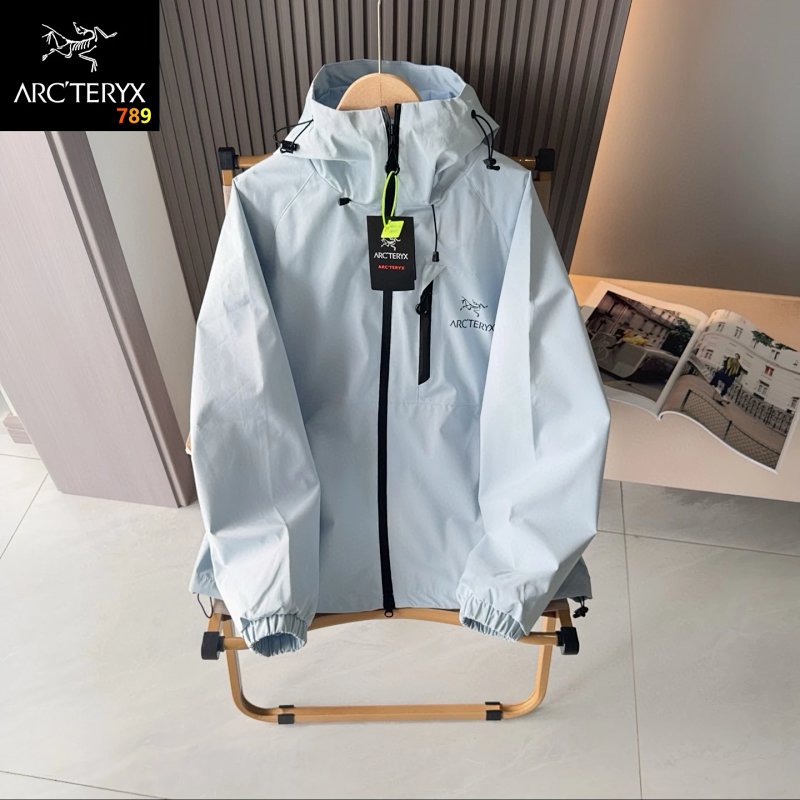 pcitem901444900 4f5300000199e1afc5920a2301b4 1440 1440.jpg