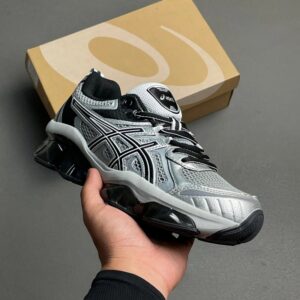 pcitem901444900 4f9c0000019a113f5a740a20e284 1080 1440.jpg