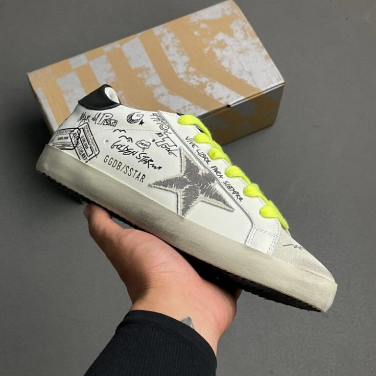 pcitem901444900 4faa0000019a114f04c50a23041a 1080 1440.jpg