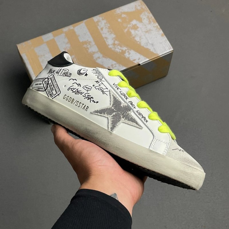 pcitem901444900 4faa0000019a114f04c50a23041a 1080 1440.jpg