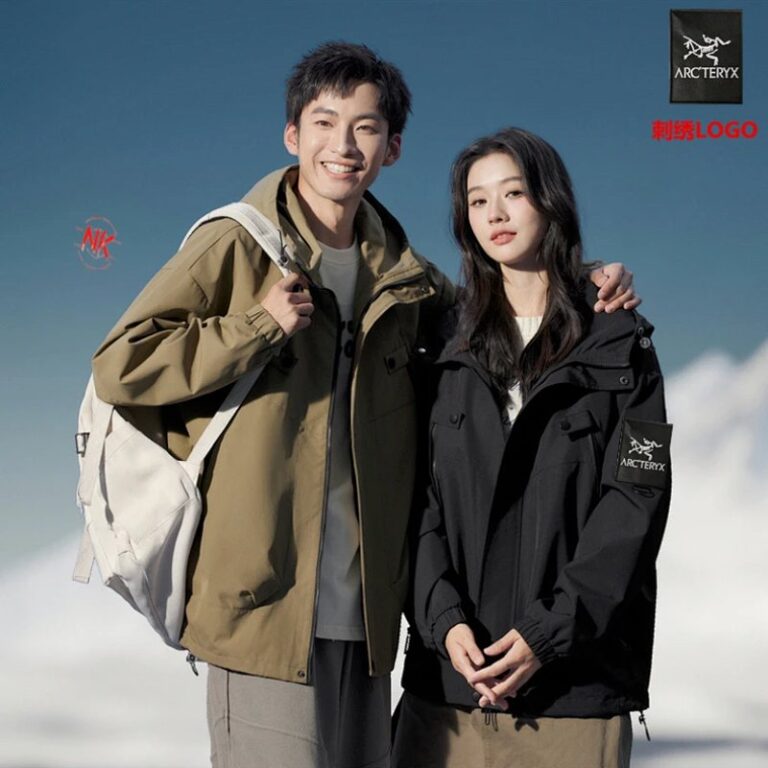 pcitem901444900 4fb200000199e1c5e6560a207569 790 819.jpg