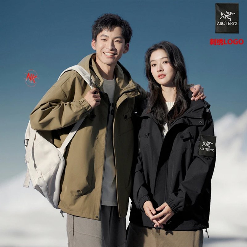 pcitem901444900 4fb200000199e1c5e6560a207569 790 819.jpg