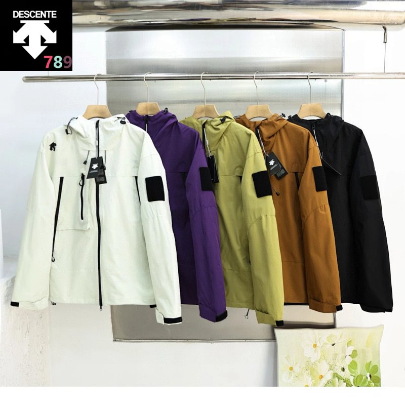 pcitem901444900 4fb900000199e1bee45a0a23038e 1080 1080.jpg