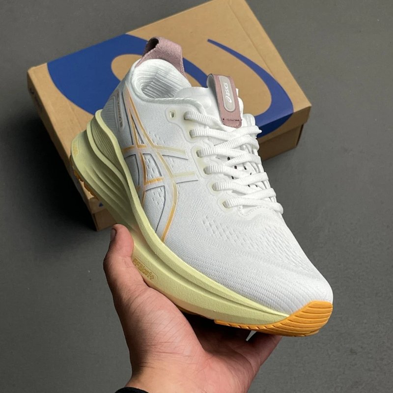 pcitem901444900 4fbb0000019a112959ec0a23111a 1080 1440.jpg