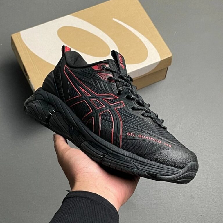 pcitem901444900 4fc30000019a114db8e10a23047e 1080 1440.jpg