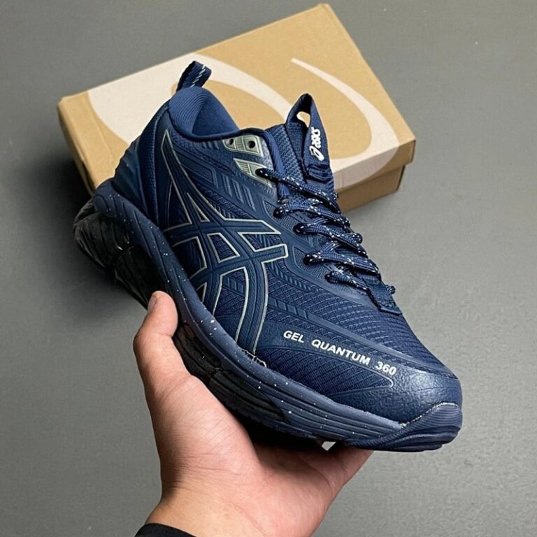 pcitem901444900 4fce0000019a1141f8d50a210256 1080 1440.jpg