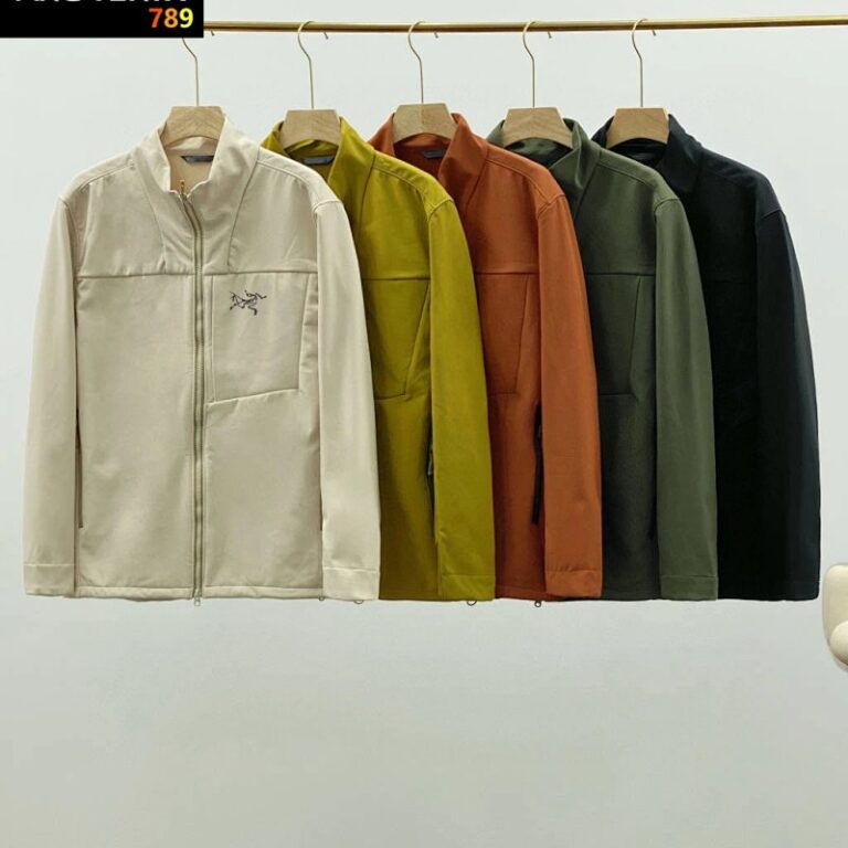 pcitem901444900 4fe400000199e1d078340a231177 1024 1365.jpg