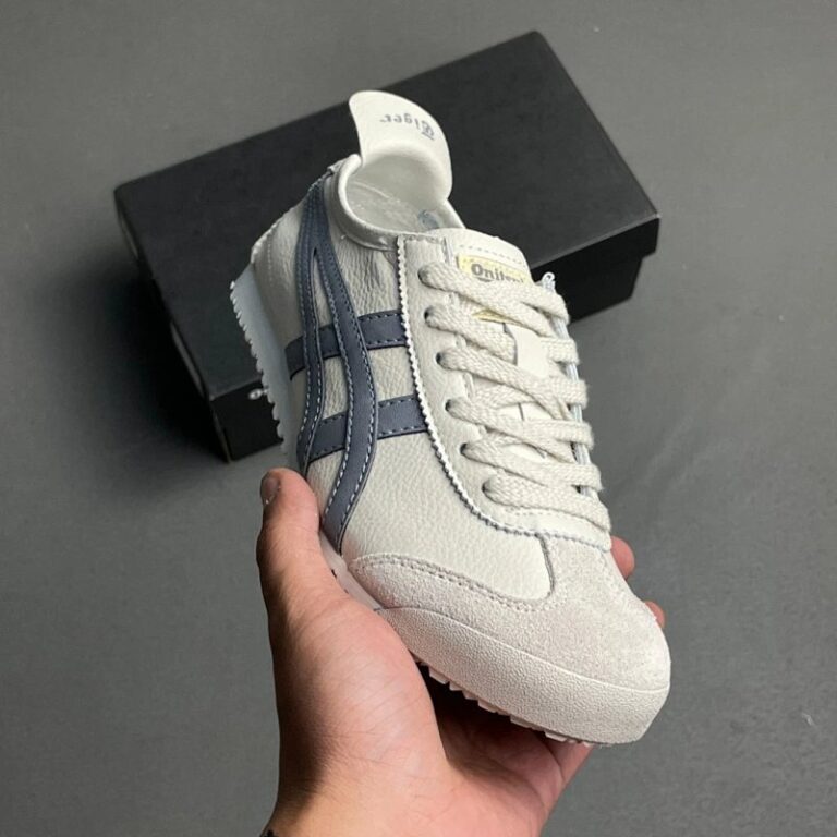 pcitem901444900 50080000019a1168a3520a239846 1080 1440.jpg