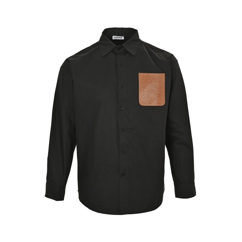 pcitem901444900 502b00000199af48918c0a23057e 1080 1080.jpg