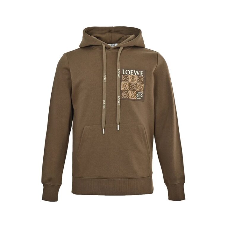 pcitem901444900 507800000199af391b020a23038e 1440 1440.jpg