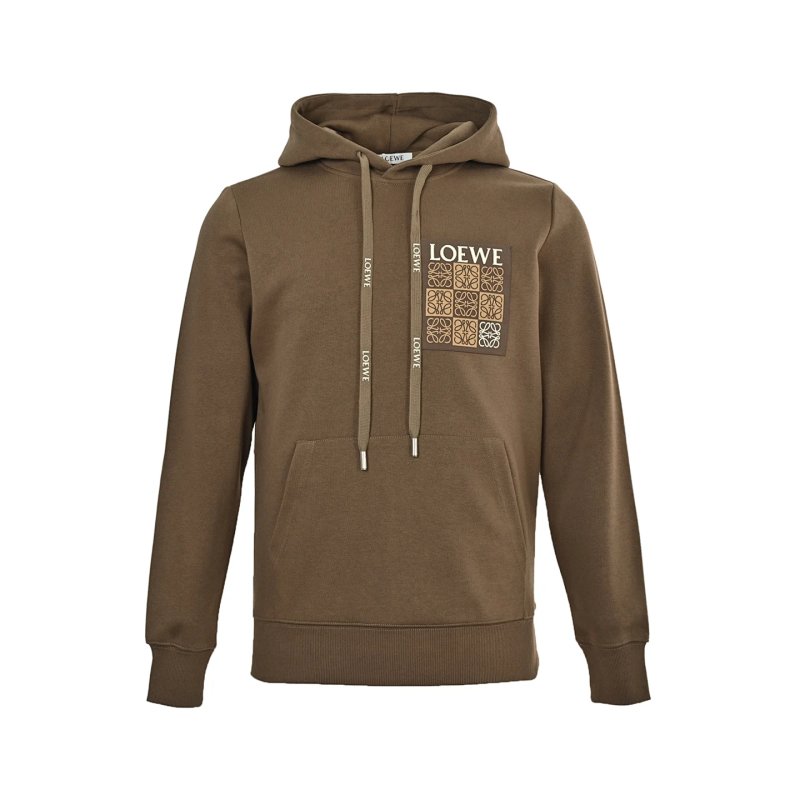 pcitem901444900 507800000199af391b020a23038e 1440 1440.jpg