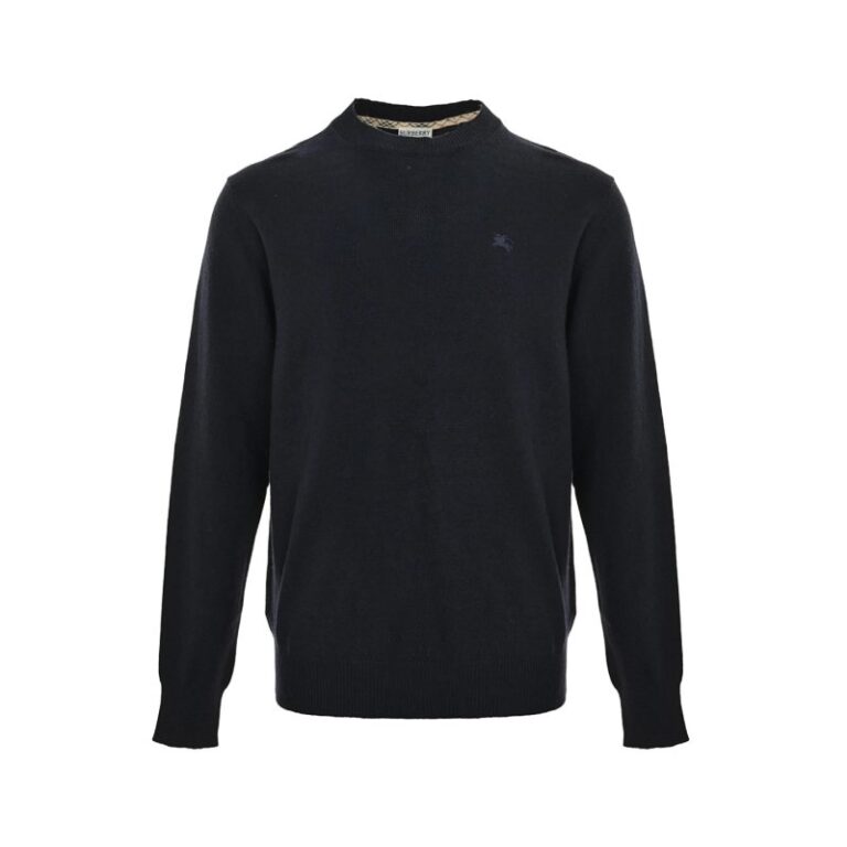 pcitem901444900 50c100000199d8bf8cb50a20e7c7 1440 1440.jpg