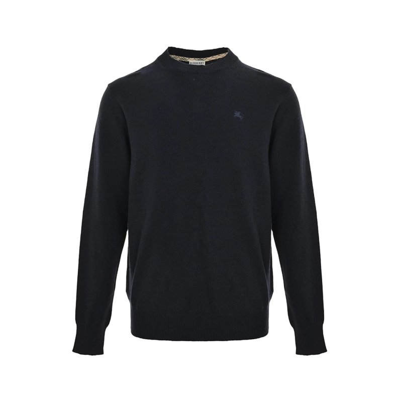 pcitem901444900 50c100000199d8bf8cb50a20e7c7 1440 1440.jpg