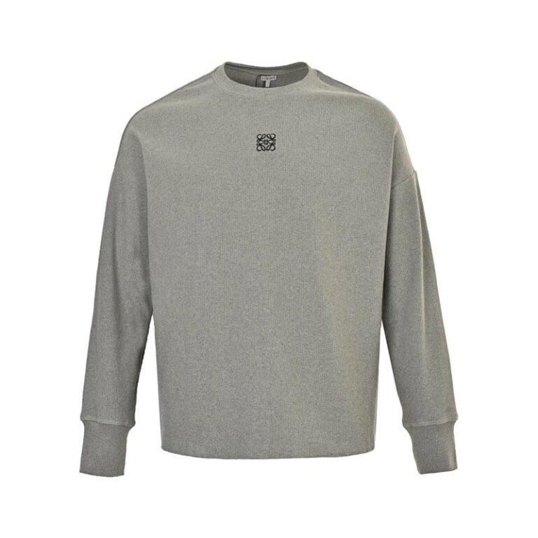 pcitem901444900 50ed00000199af2999c80a20e672 1440 1440.jpg